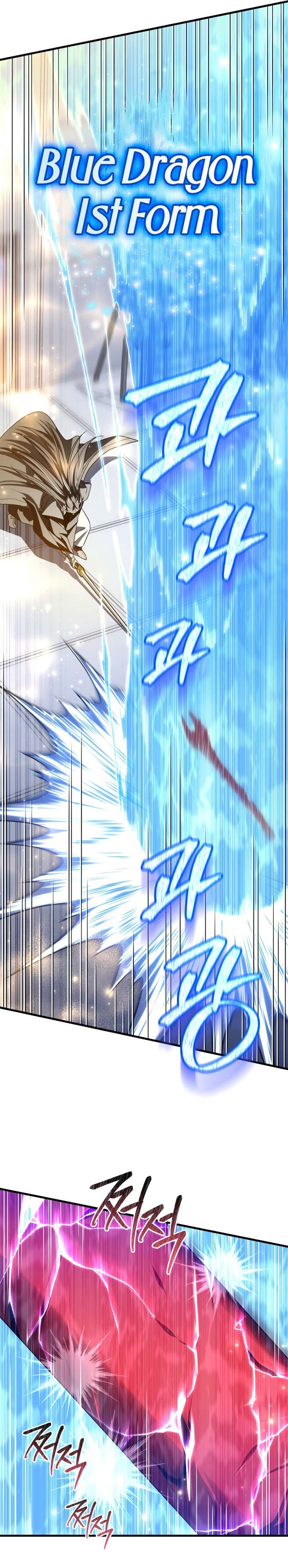 Player Who Returned 10,000 Years Later Chapter 80 Gambar 18
