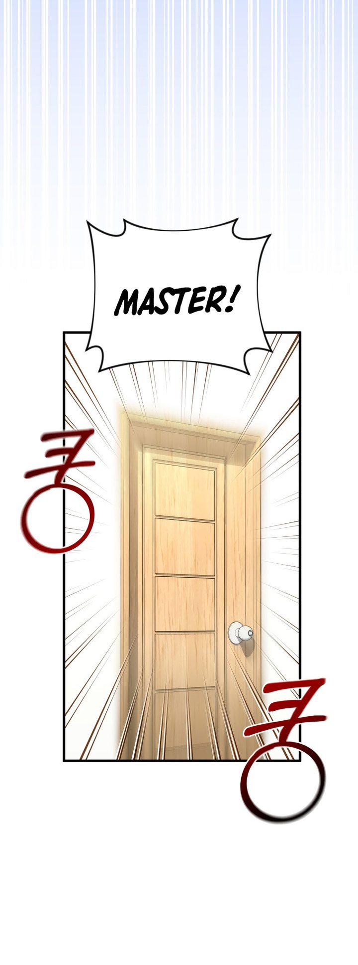 Player Who Returned 10,000 Years Later Chapter 110 Gambar 17