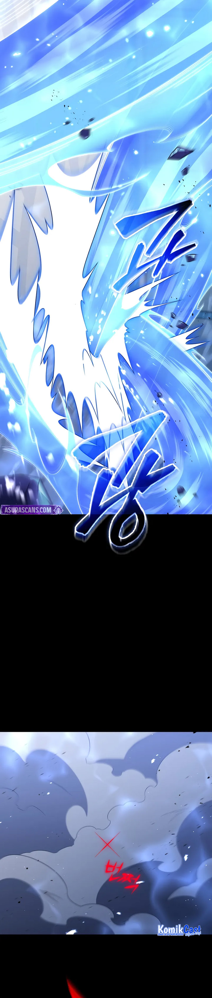 Player Who Returned 10,000 Years Later Chapter 113 Gambar 9