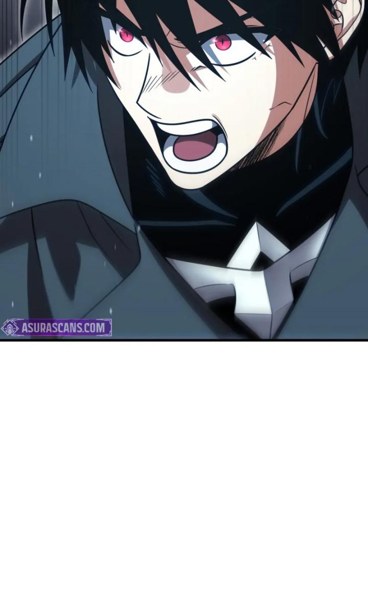 Player Who Returned 10,000 Years Later Chapter 121 Gambar 45