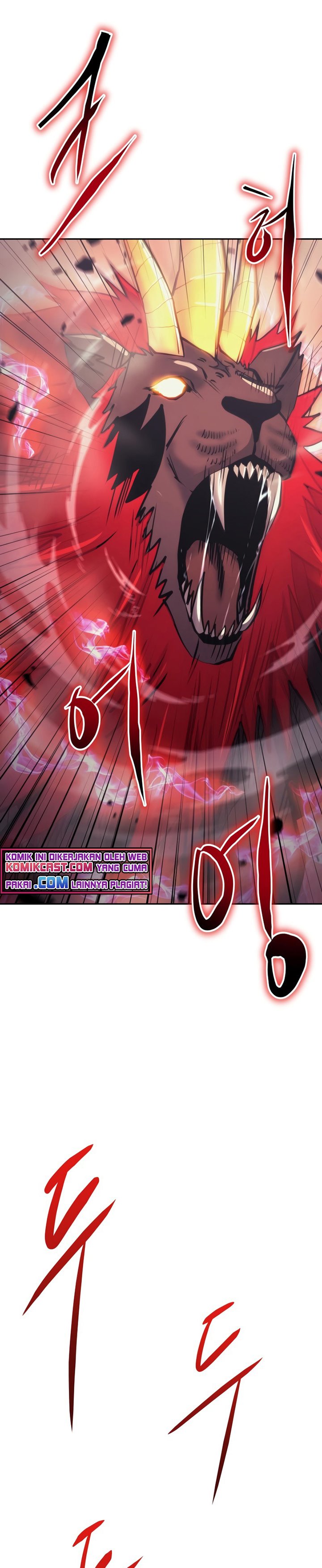 Player from Today Onwards Chapter 35 Gambar 8