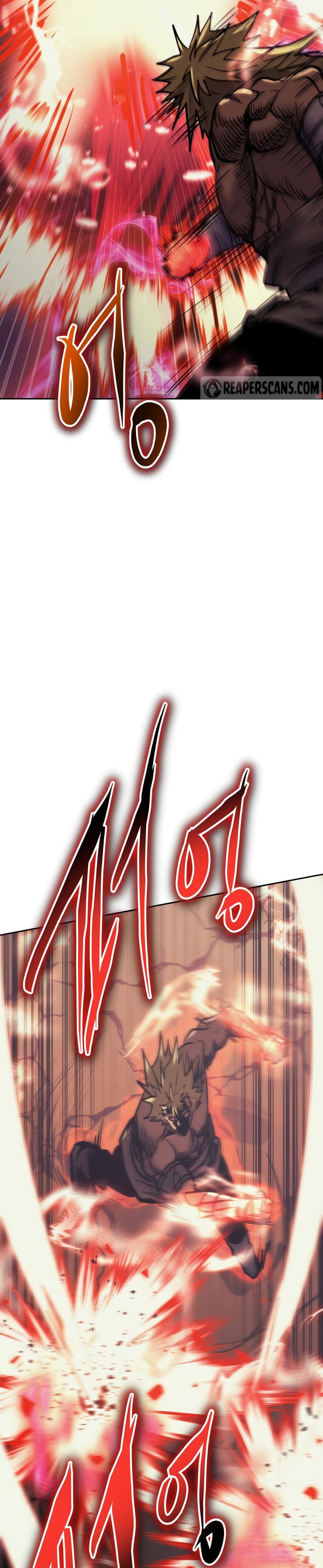 Player from Today Onwards Chapter 35 Gambar 12