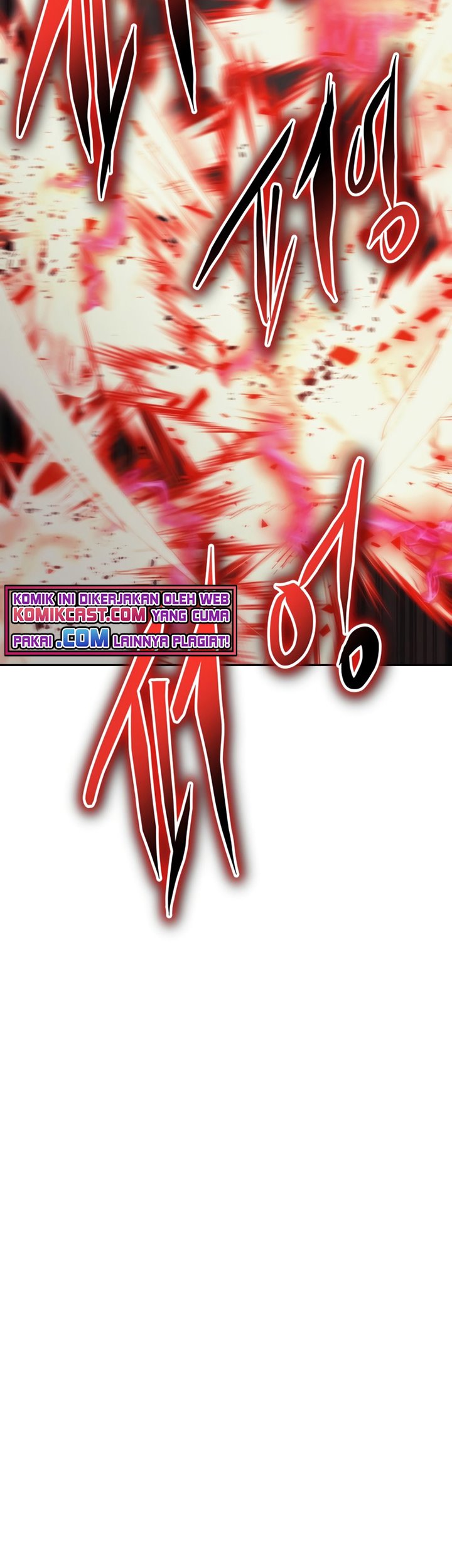 Player from Today Onwards Chapter 35 Gambar 13