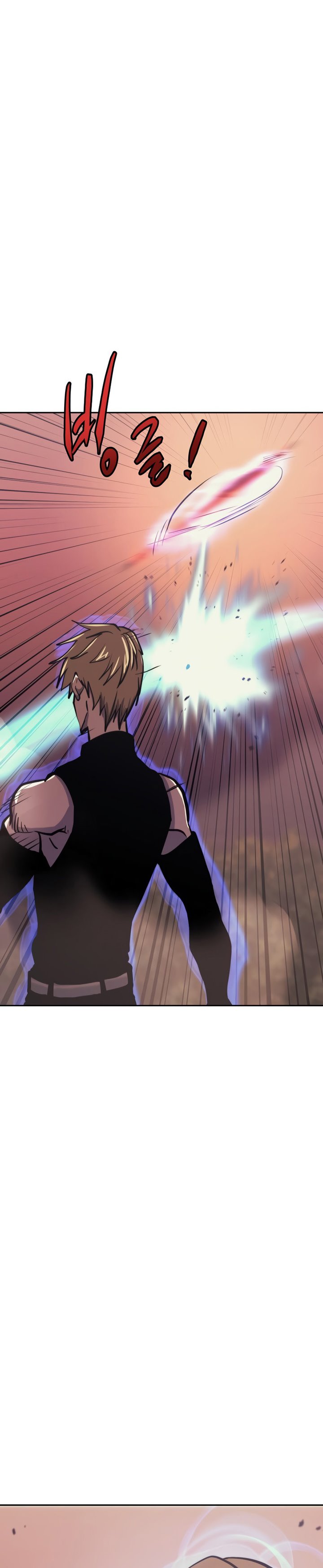 Player from Today Onwards Chapter 35 Gambar 29