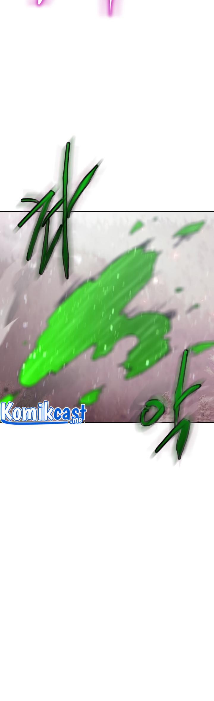 Player from Today Onwards Chapter 47 Gambar 4