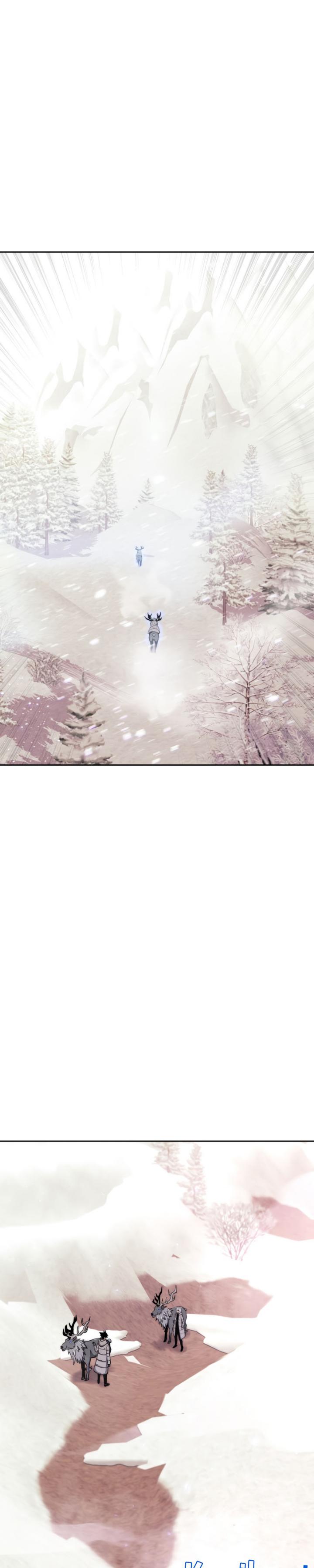 Player from Today Onwards Chapter 47 Gambar 15