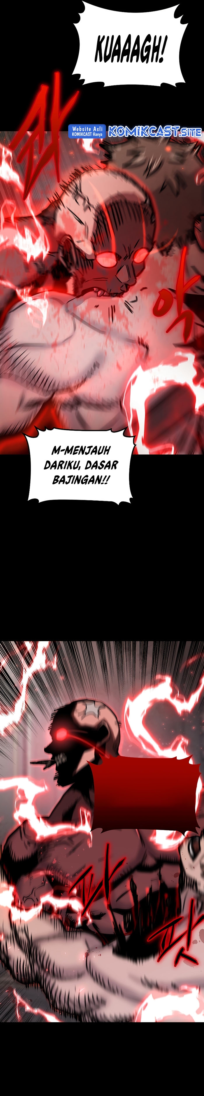 Player from Today Onwards Chapter 65 Gambar 29
