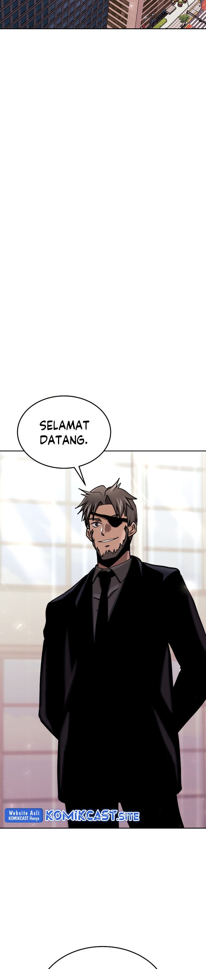 Player from Today Onwards Chapter 74 S2 END Gambar 27