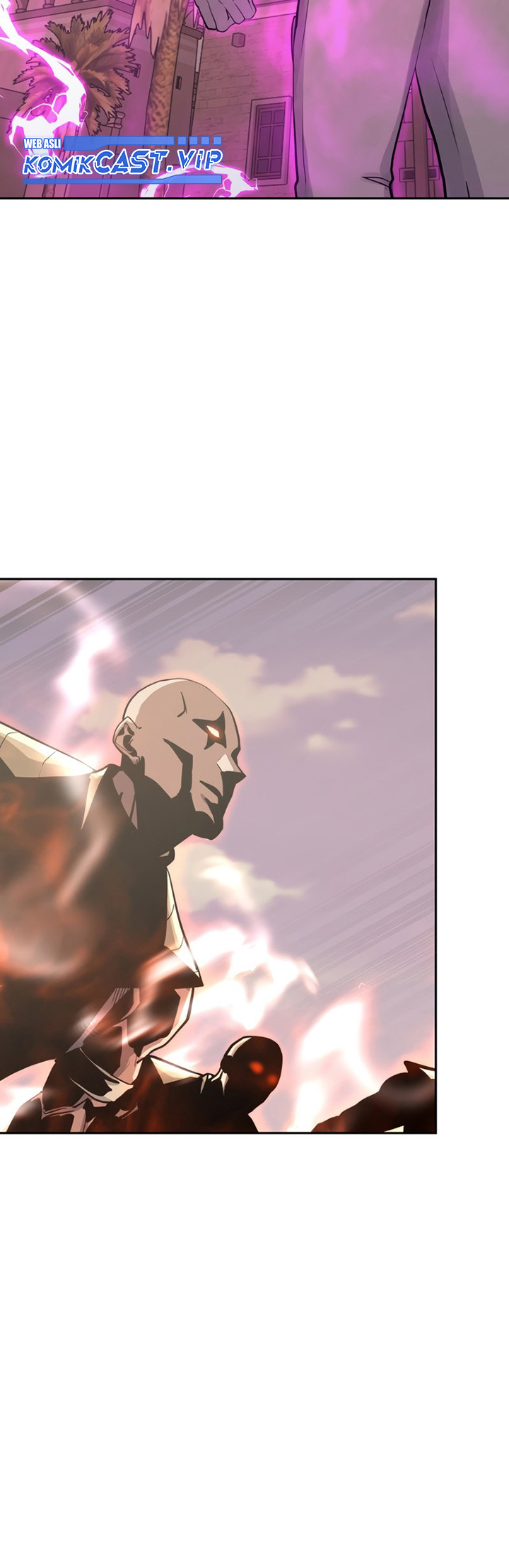 Player from Today Onwards Chapter 83 Gambar 29