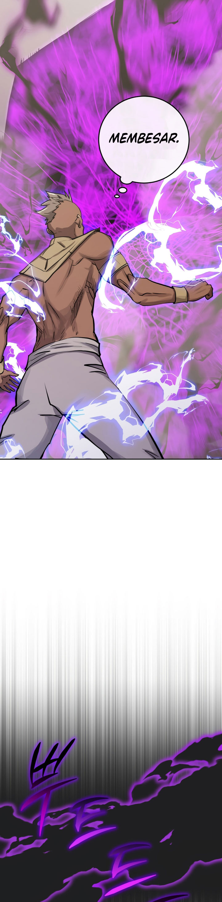 Player from Today Onwards Chapter 91 Gambar 9