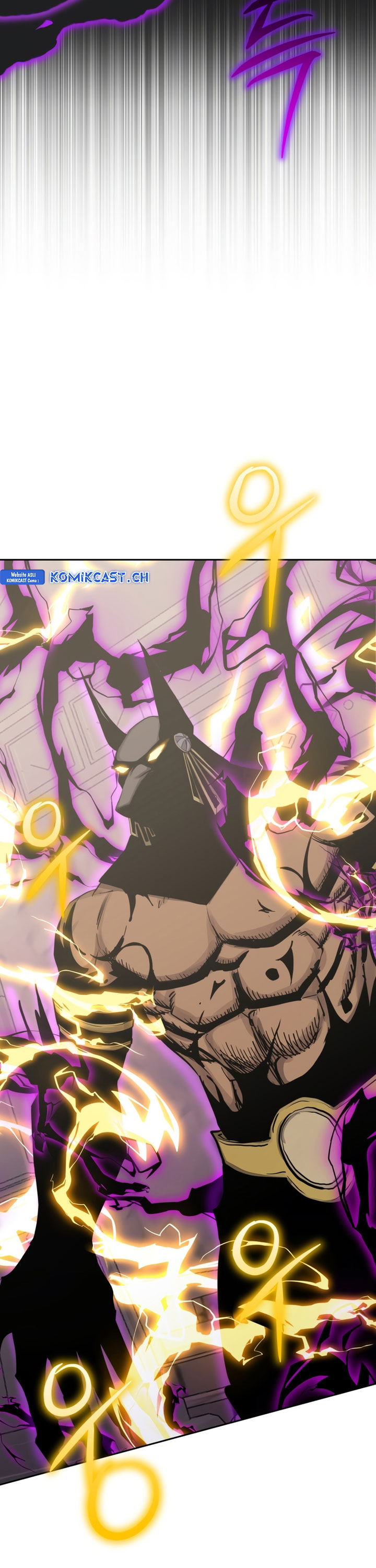 Player from Today Onwards Chapter 91 Gambar 10