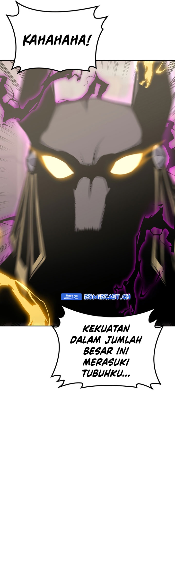 Player from Today Onwards Chapter 91 Gambar 12