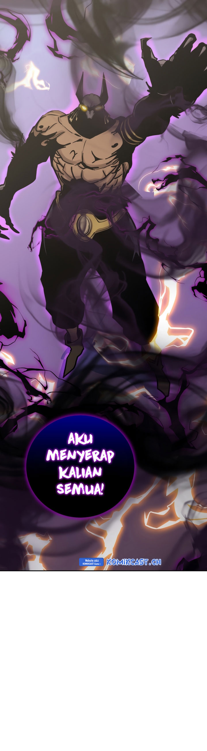 Player from Today Onwards Chapter 91 Gambar 17