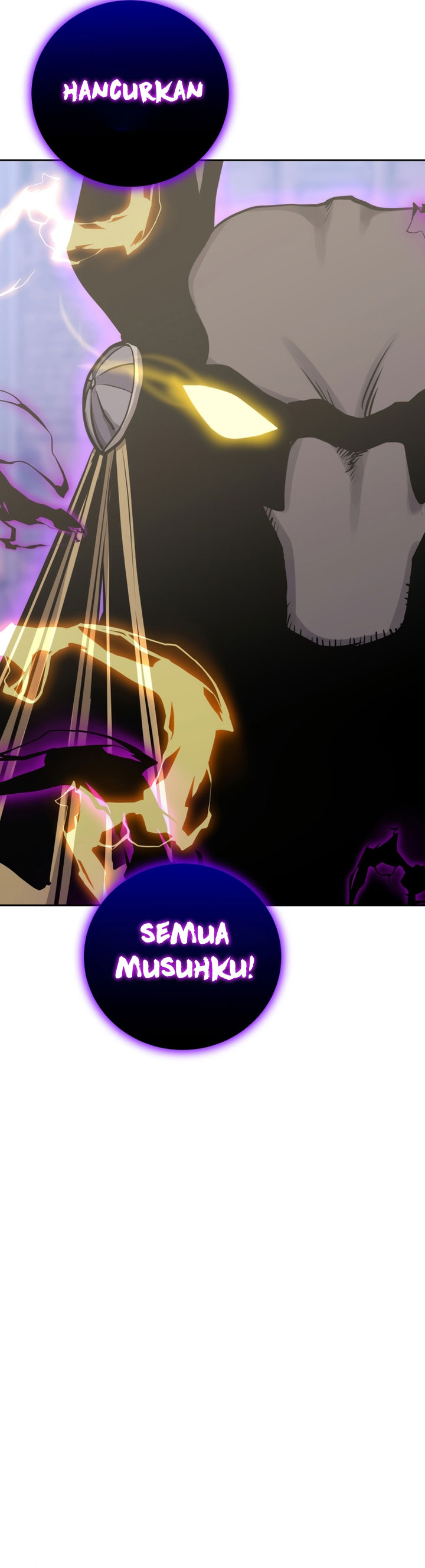 Player from Today Onwards Chapter 91 Gambar 21