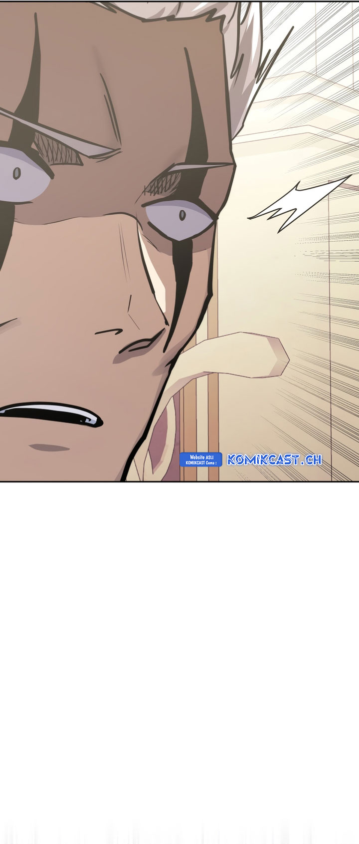 Player from Today Onwards Chapter 91 Gambar 50