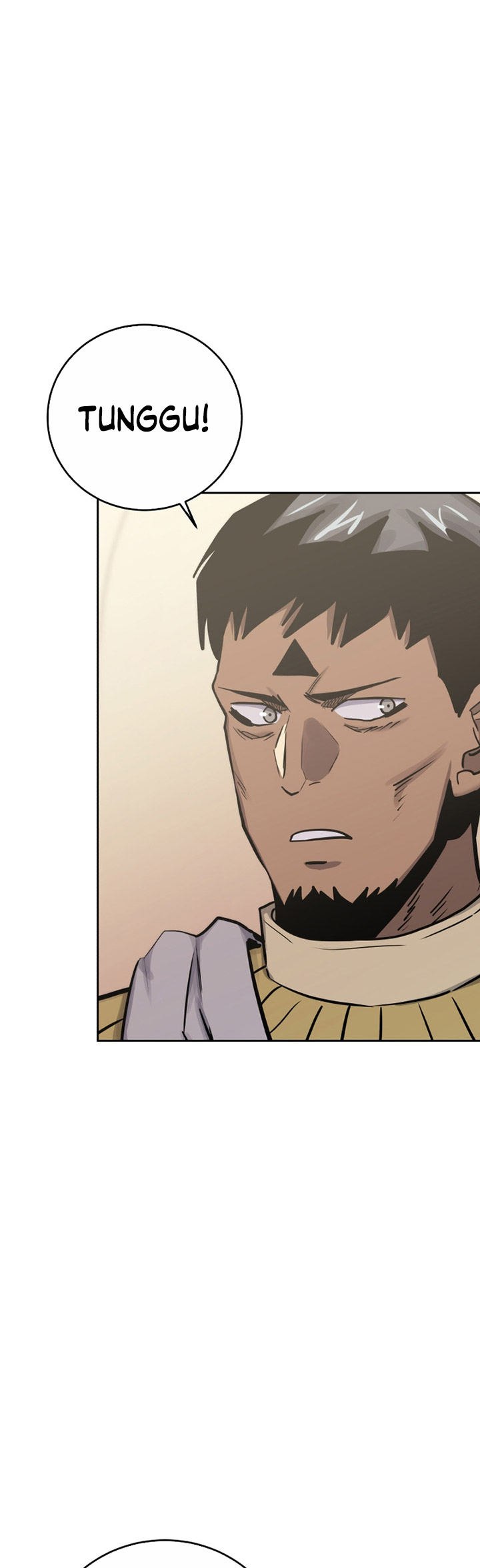 Player from Today Onwards Chapter 93 Gambar 12