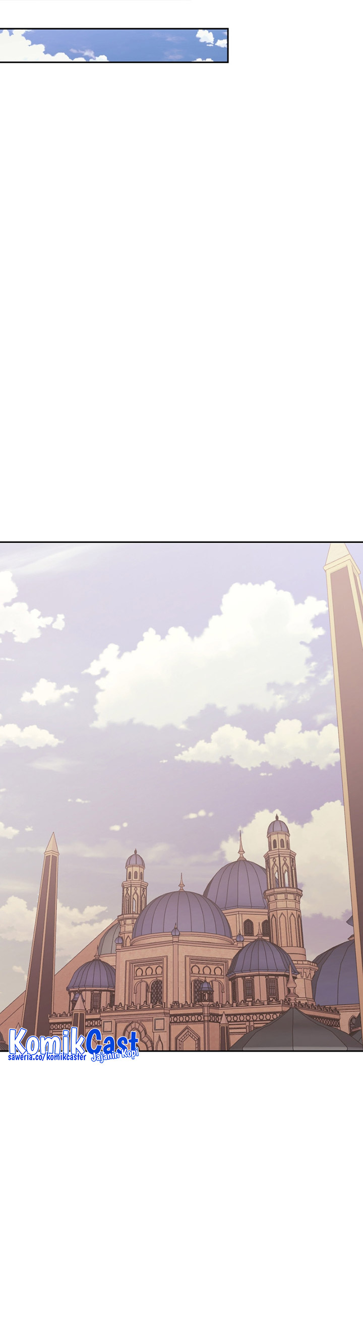 Player from Today Onwards Chapter 93 Gambar 16