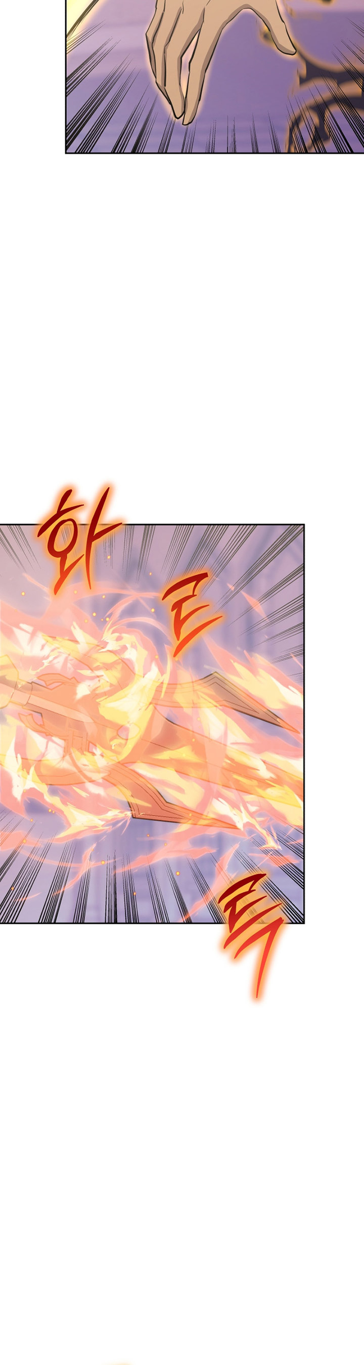 Player from Today Onwards Chapter 93 Gambar 41
