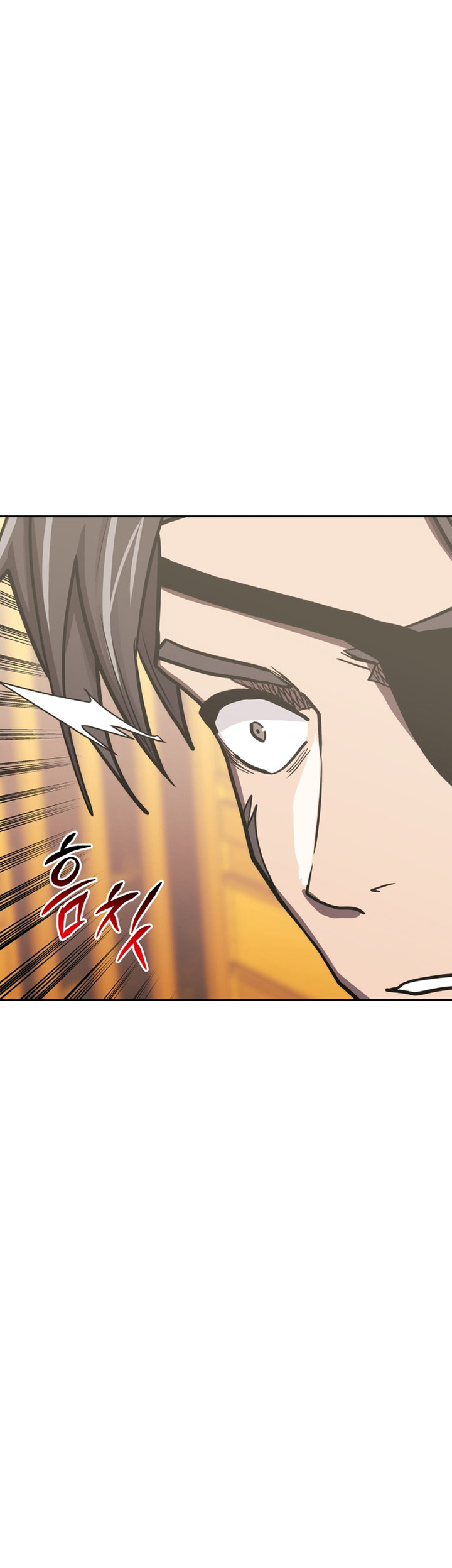 Player from Today Onwards Chapter 93 Gambar 53