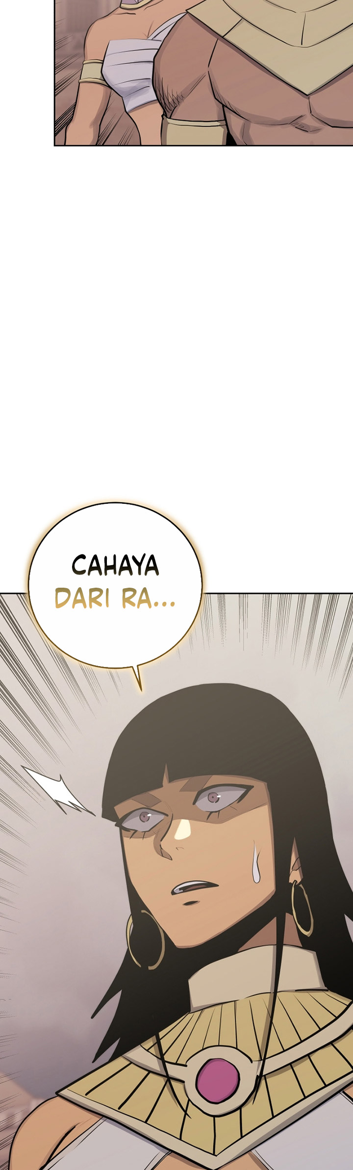 Player from Today Onwards Chapter 95 Gambar 19