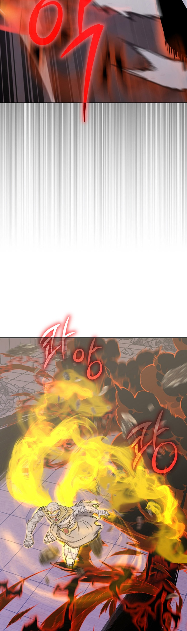 Player from Today Onwards Chapter 95 Gambar 31
