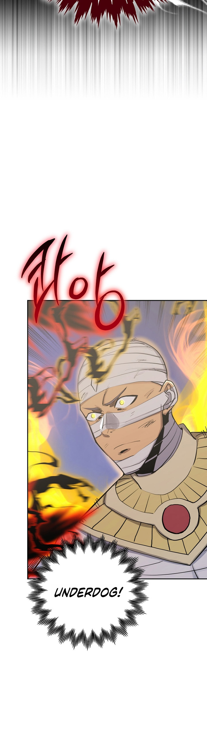 Player from Today Onwards Chapter 95 Gambar 51