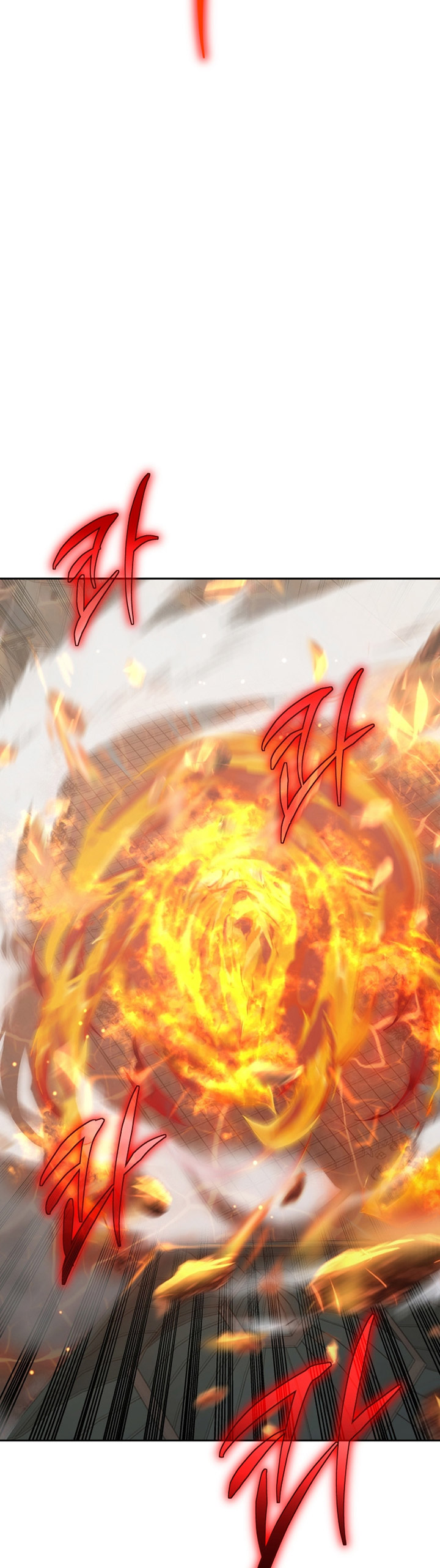 Player from Today Onwards Chapter 95 Gambar 56