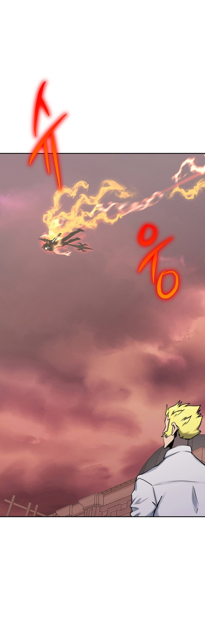 Player from Today Onwards Chapter 101 Gambar 14