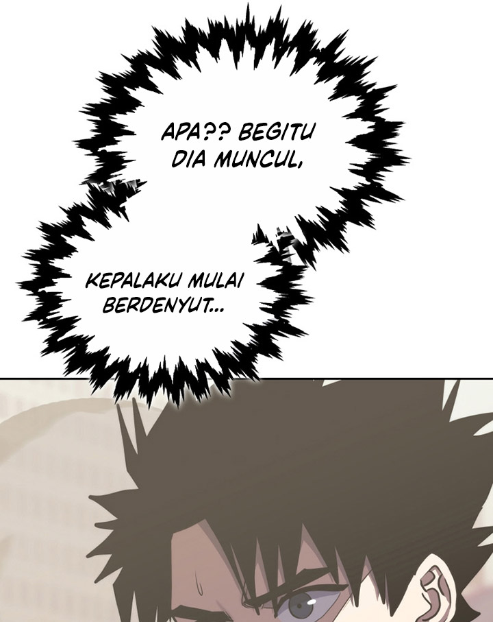 Player from Today Onwards Chapter 101 Gambar 50