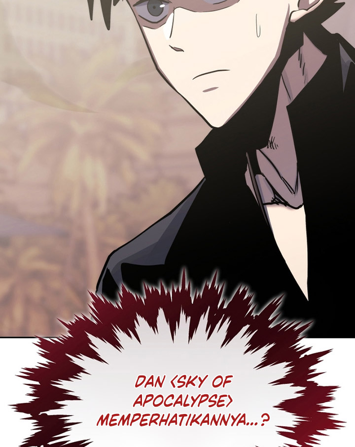 Player from Today Onwards Chapter 101 Gambar 51