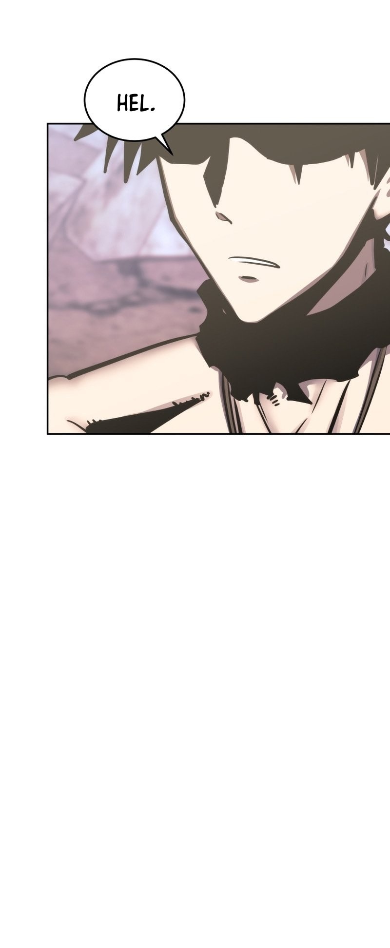 Player from Today Onwards Chapter 114 Gambar 62