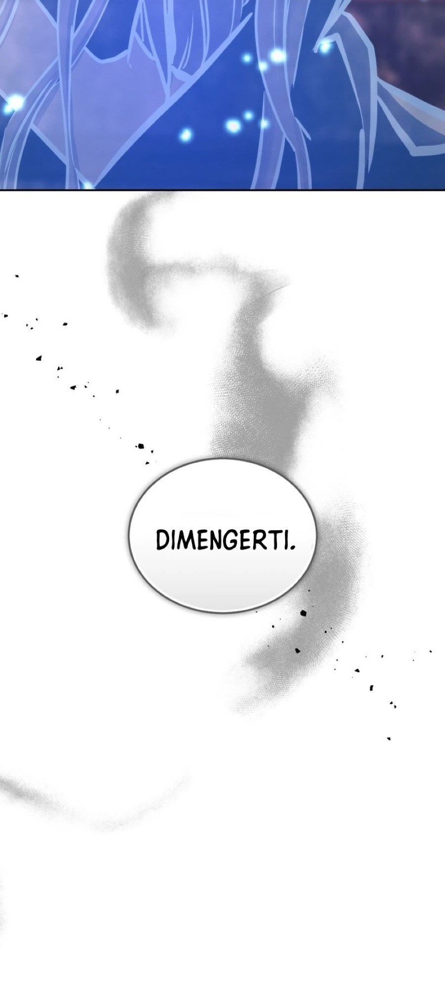Player from Today Onwards Chapter 114 Gambar 80