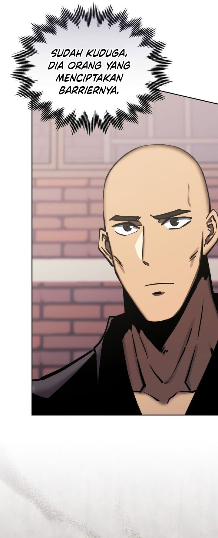 Player from Today Onwards Chapter 118 Gambar 14