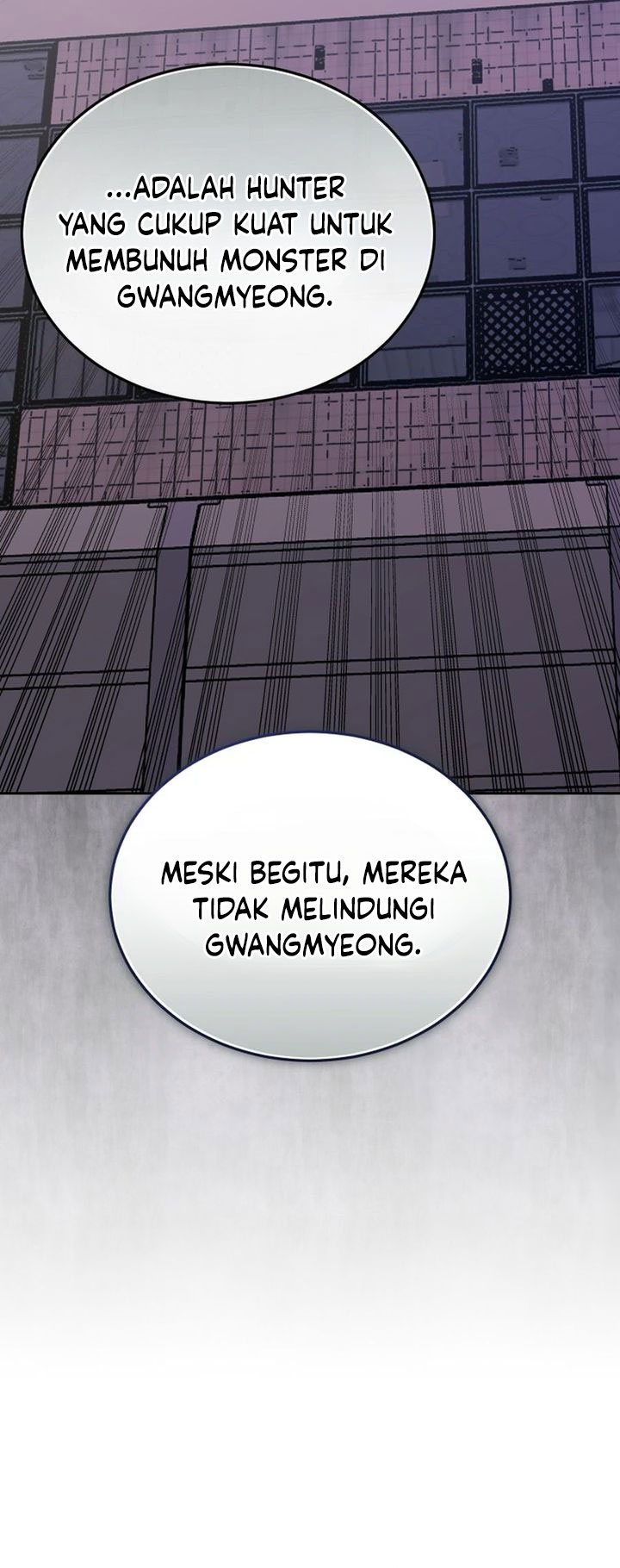 Player from Today Onwards Chapter 118 Gambar 19