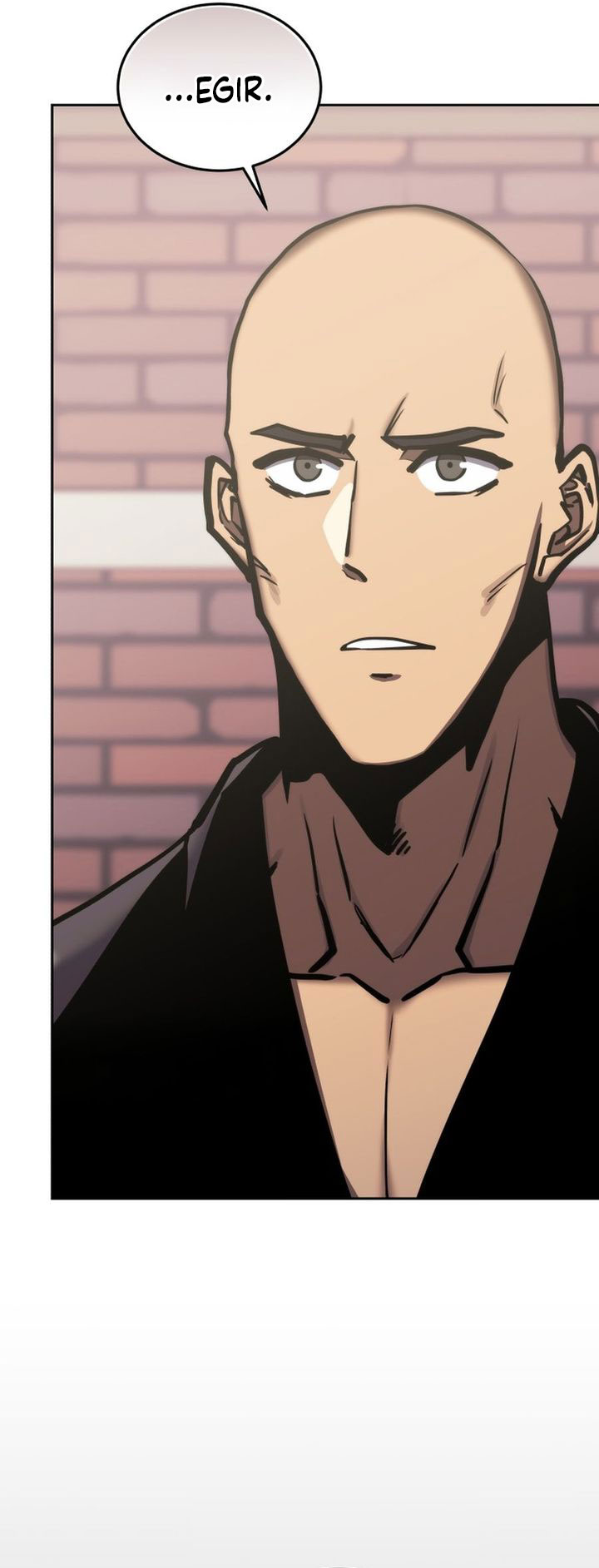 Player from Today Onwards Chapter 118 Gambar 21