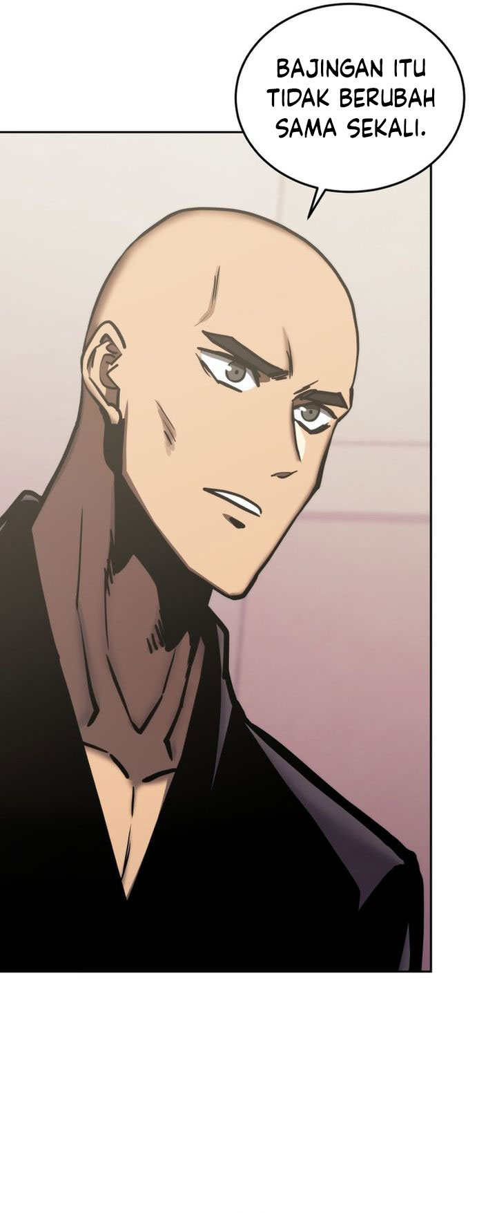 Player from Today Onwards Chapter 118 Gambar 26