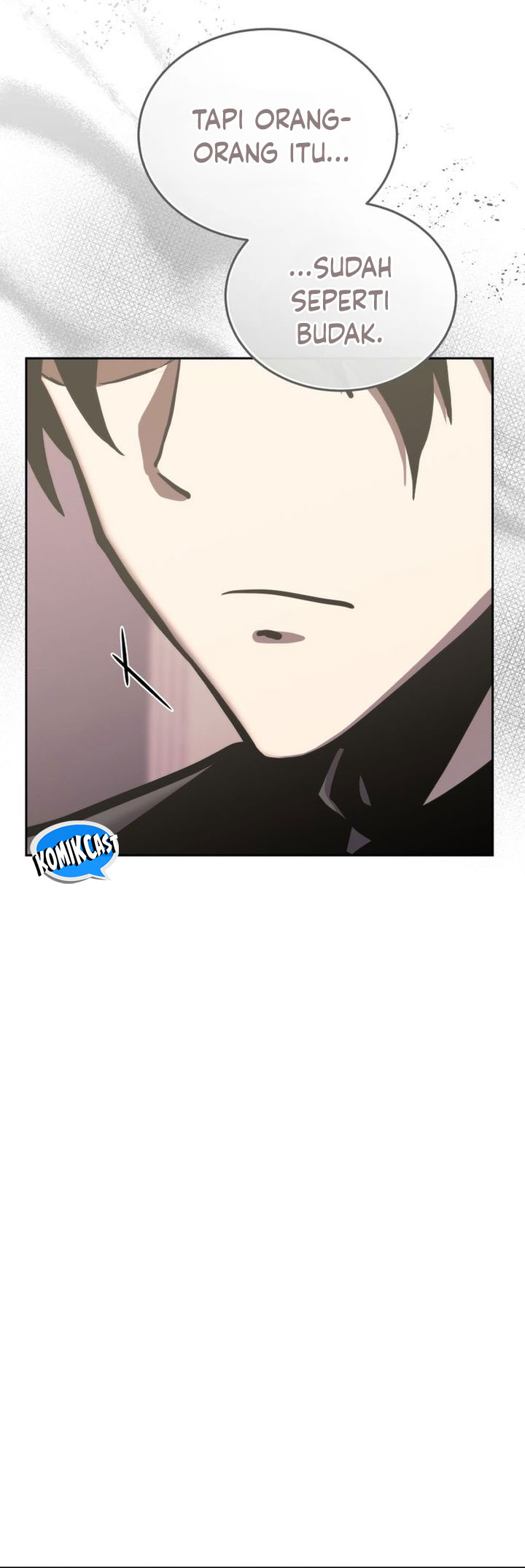 Player from Today Onwards Chapter 118 Gambar 38