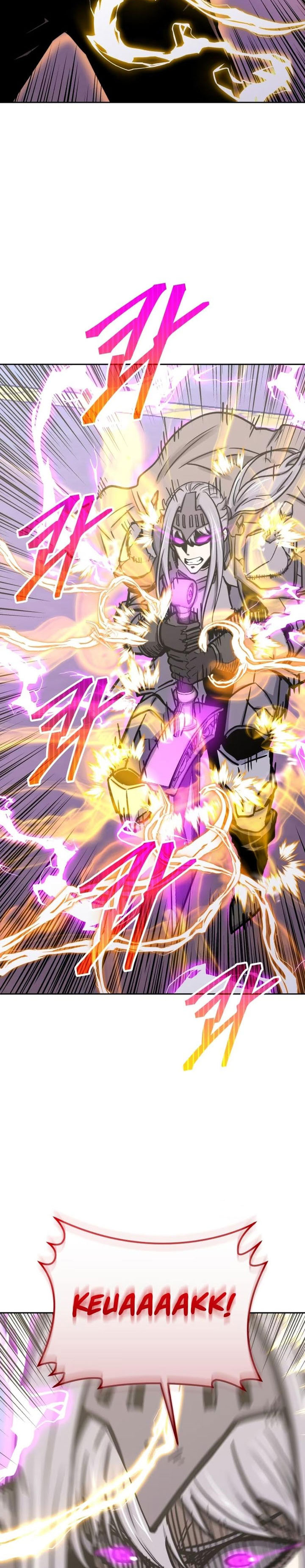 Player from Today Onwards Chapter 122 Gambar 3