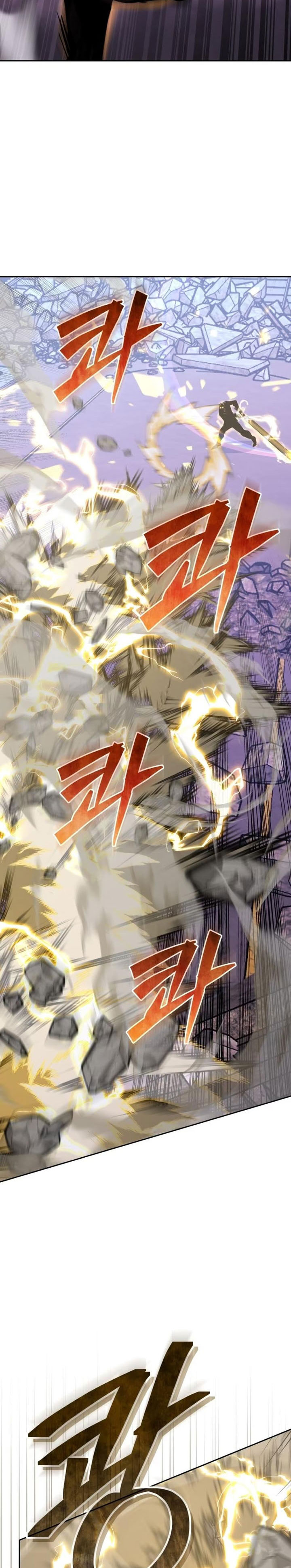 Player from Today Onwards Chapter 123 Gambar 3