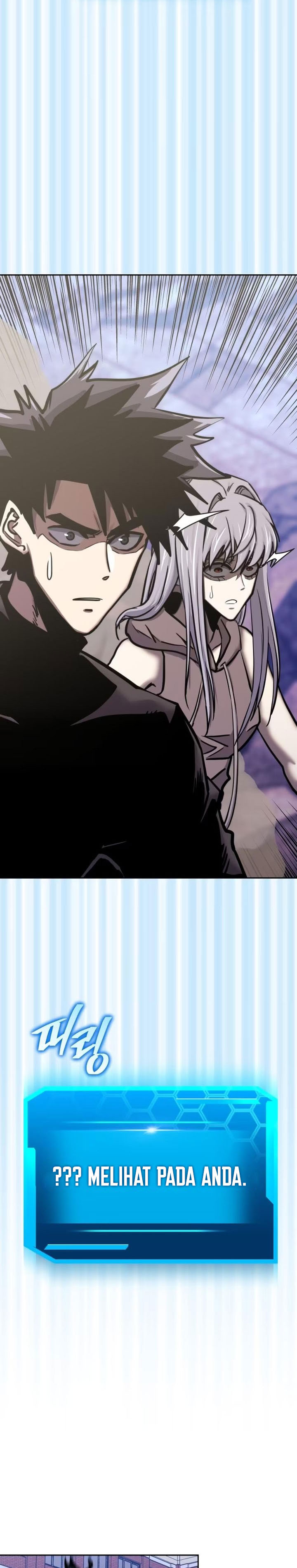 Player from Today Onwards Chapter 123 Gambar 24