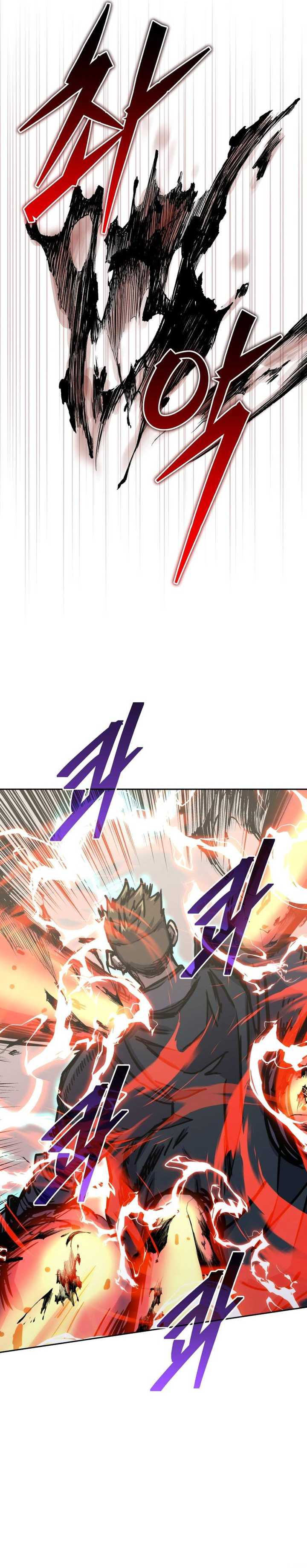 Player from Today Onwards Chapter 125 Gambar 18