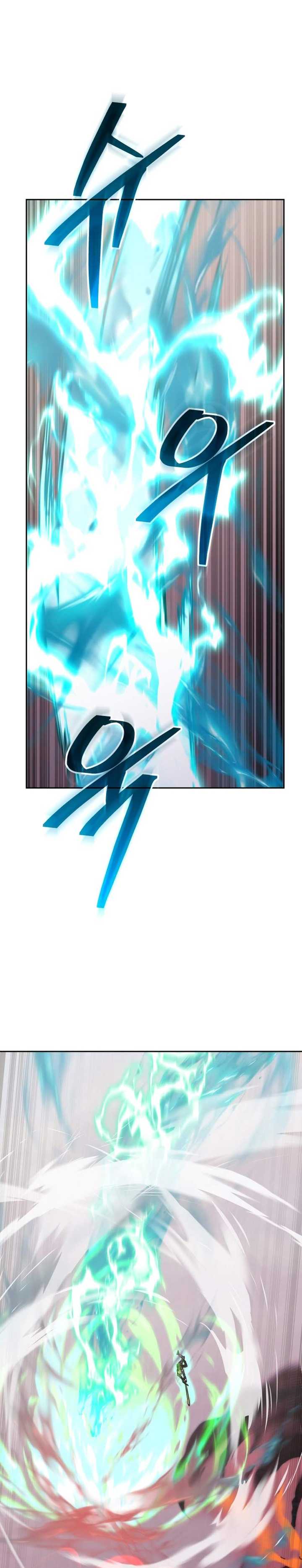 Player from Today Onwards Chapter 125 Gambar 24