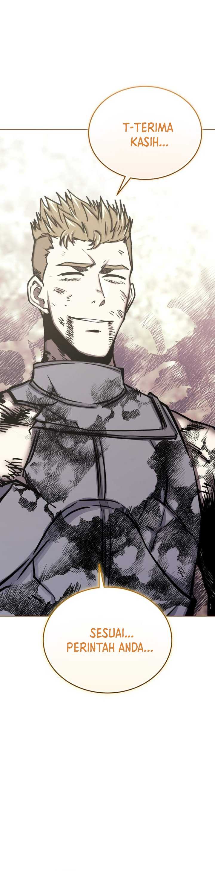 Player from Today Onwards Chapter 125 Gambar 29