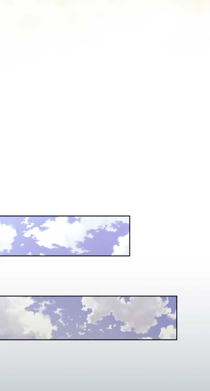 Player from Today Onwards Chapter 130 Gambar 15