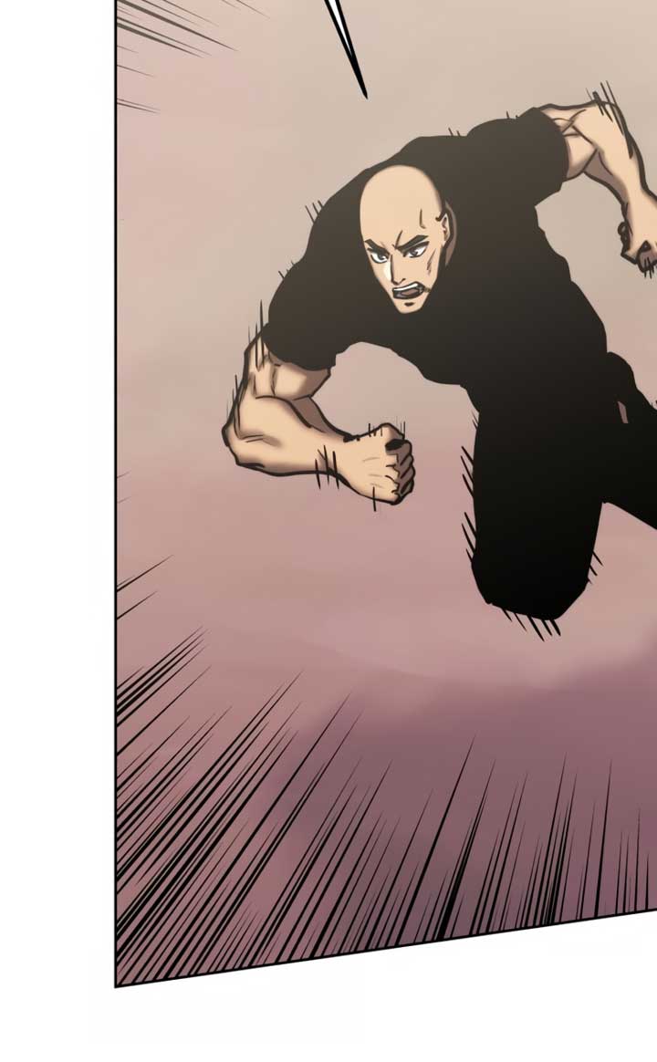 Player from Today Onwards Chapter 131 Gambar 8