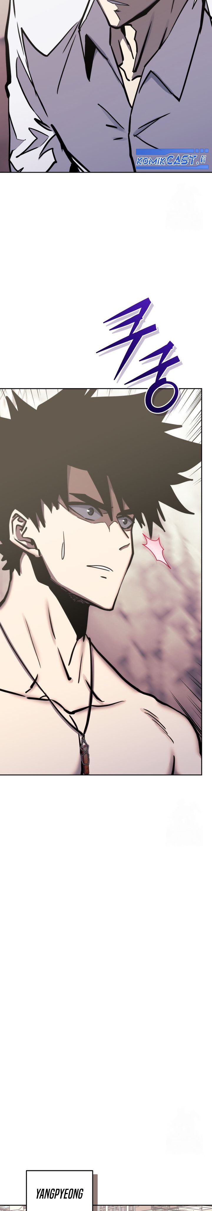 Player from Today Onwards Chapter 132 Gambar 11