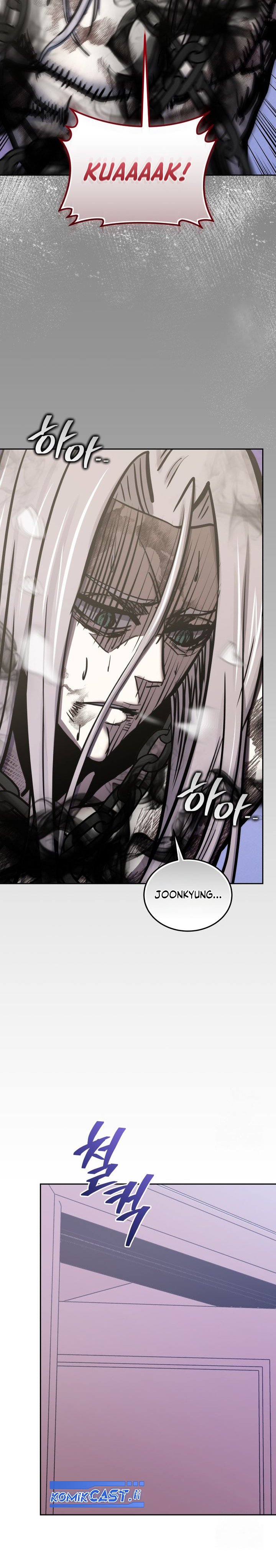 Player from Today Onwards Chapter 132 Gambar 13