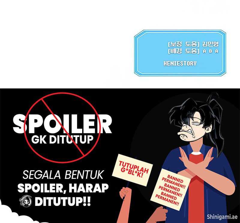 Playing The Perfect Fox-Eyed Villain Chapter 14 Gambar 18