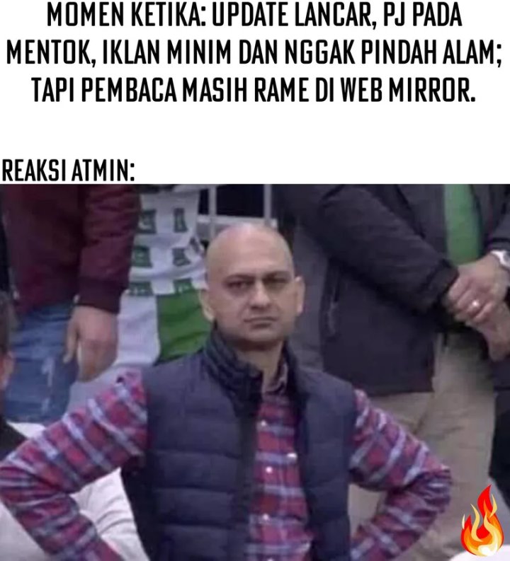 Playing The Perfect Fox-Eyed Villain Chapter 27 Gambar 30