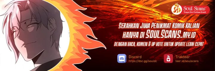 Playing The Perfect Fox-Eyed Villain Chapter 28 Gambar 2